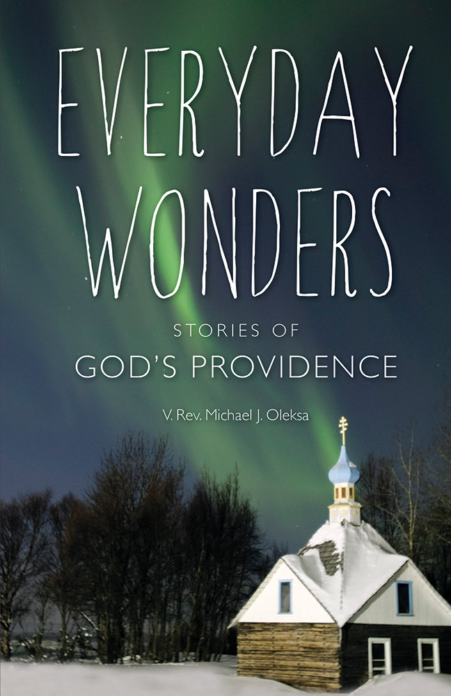 The Providence Of Fire Ebook